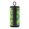 Music Sound Κάθετο ηχείο Bluetooth 5W Smile