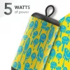 Music Sound Κάθετο ηχείο Bluetooth 5W Smile