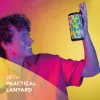 Music Sound Κάθετο ηχείο Bluetooth 5W Smile
