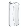 Θήκη Cellularline FINECIPHSE4T Διάφανη για iPhone SE 6,1 ίντσες