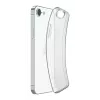 Θήκη Cellularline FINECIPHSE4T Διάφανη για iPhone SE 6,1 ίντσες