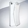Θήκη Cellularline FINECIPHSE4T Διάφανη για iPhone SE 6,1 ίντσες