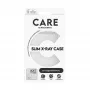 Θήκη PanzerGlass Google Pixel 9 Pro XL Διαφανές X-Ray Soft