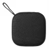 Music Sound Ασύρματο ηχείο Mini συμπαγές και πολύχρωμο 3-Watt ηχείο Bluetooth