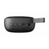 Music Sound Ασύρματο ηχείο Mini συμπαγές και πολύχρωμο 3-Watt ηχείο Bluetooth