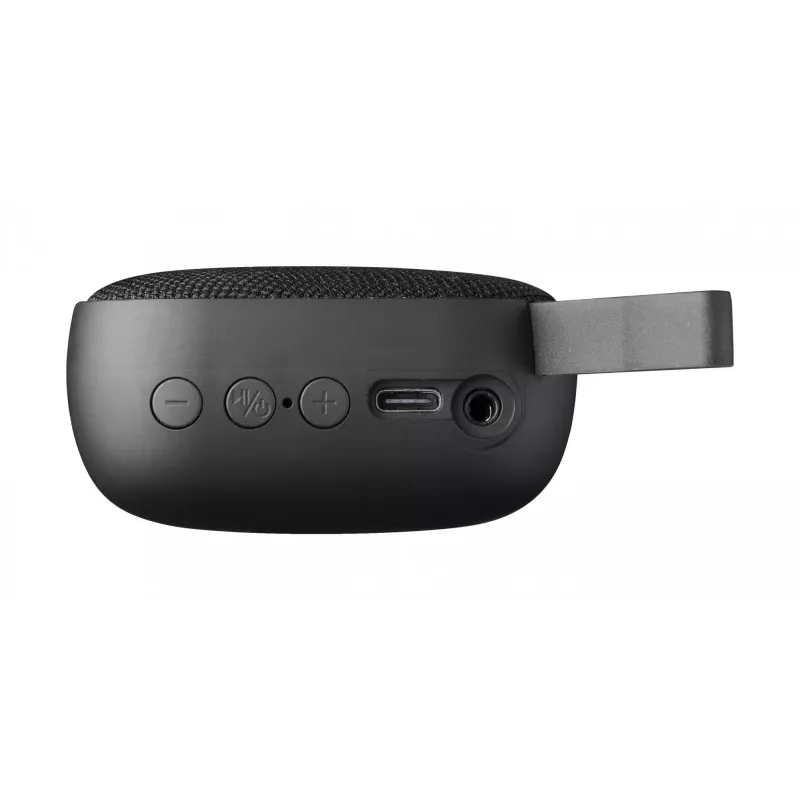 Music Sound Ασύρματο ηχείο Mini συμπαγές και πολύχρωμο 3-Watt ηχείο Bluetooth
