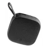 Music Sound Ασύρματο ηχείο Mini συμπαγές και πολύχρωμο 3-Watt ηχείο Bluetooth