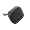 Music Sound Ασύρματο ηχείο Mini συμπαγές και πολύχρωμο 3-Watt ηχείο Bluetooth