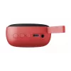 Music Sound Ασύρματο ηχείο Mini Συμπαγές και πολύχρωμο 3-Watt ηχείο Bluetooth