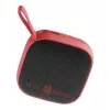 Music Sound Ασύρματο ηχείο Mini Συμπαγές και πολύχρωμο 3-Watt ηχείο Bluetooth