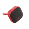 Music Sound Ασύρματο ηχείο Mini Συμπαγές και πολύχρωμο 3-Watt ηχείο Bluetooth