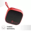 Music Sound Ασύρματο ηχείο Mini Συμπαγές και πολύχρωμο 3-Watt ηχείο Bluetooth