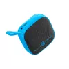 Music Sound Ασύρματο ηχείο Mini Συμπαγές και πολύχρωμο 3-Watt ηχείο Bluetooth