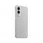 Θήκη PanzerGlass Samsung Galaxy S25 Edge Διαφανές X-Ray Soft