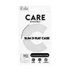 Θήκη PanzerGlass Samsung Galaxy S25 Edge Διαφανές X-Ray Soft