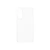 Θήκη PanzerGlass Samsung Galaxy S25 Edge Διαφανές X-Ray Soft