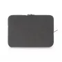 Θήκη sleeve Tucano Mélange Second Skin 30,5 cm (12 ίντσες)