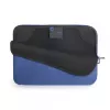 Θήκη sleeve Tucano Mélange Second Skin 30,5 cm (12 ίντσες)