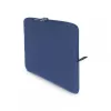 Θήκη sleeve Tucano Mélange Second Skin 30,5 cm (12 ίντσες)