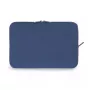Θήκη sleeve Tucano Mélange Second Skin 30,5 cm (12 ίντσες)