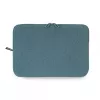 Θήκη sleeve Tucano Mélange Second Skin 30,5 cm (12 ίντσες)