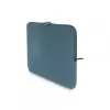 Θήκη sleeve Tucano Mélange Second Skin 30,5 cm (12 ίντσες)