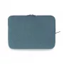 Θήκη sleeve Tucano Mélange Second Skin 30,5 cm (12 ίντσες)