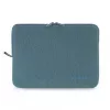 Θήκη sleeve Tucano Mélange Second Skin 35,6 cm (14 ίντσες)