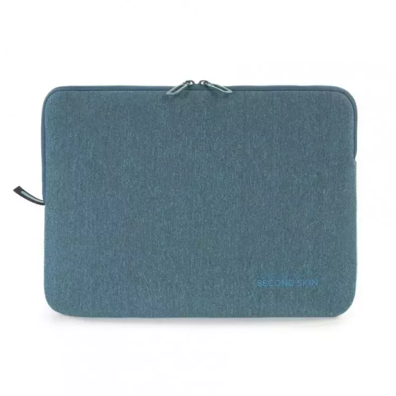 Θήκη sleeve Tucano Mélange Second Skin 35,6 cm (14 ίντσες)