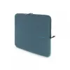 Θήκη sleeve Tucano Mélange Second Skin 35,6 cm (14 ίντσες)