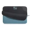 Θήκη sleeve Tucano Mélange Second Skin 35,6 cm (14 ίντσες)