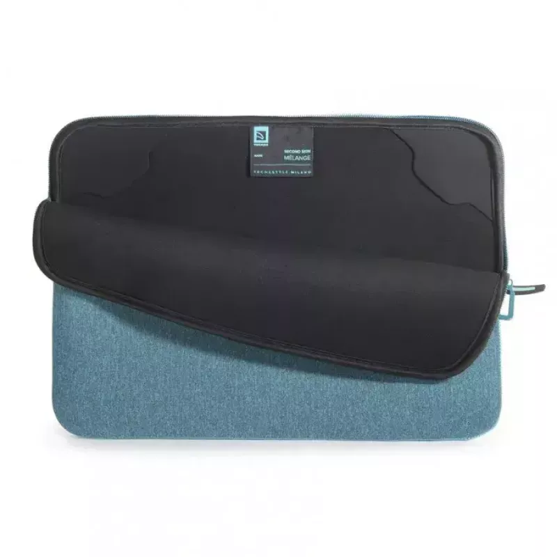 Θήκη sleeve Tucano Mélange Second Skin 35,6 cm (14 ίντσες)