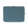 Θήκη sleeve Tucano Mélange Second Skin 35,6 cm (14 ίντσες)