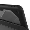 ZAGG 102004701 Rugged Messenger Case θήκη για Apple iPad 10.2 25,9 cm (7ης/8ης/9ης γενιάς), σιλικόνης, ανθρακί