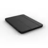 ZAGG 102004701 Rugged Messenger Case θήκη για Apple iPad 10.2 25,9 cm (7ης/8ης/9ης γενιάς), σιλικόνης, ανθρακί