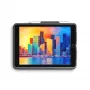 Πληκτρολόγιο ZAGG Pro Keys Apple iPad 10.2 Μαύρο/Γκρι Γερμανικό