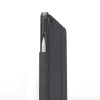 Πληκτρολόγιο ZAGG Pro Keys Apple iPad 10.2 Μαύρο/Γκρι Γερμανικό