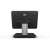 Βάση πολυμέσων Elo Touch Solutions E160104