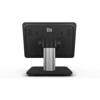 Βάση πολυμέσων Elo Touch Solutions E160104