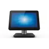 Βάση πολυμέσων Elo Touch Solutions E160104
