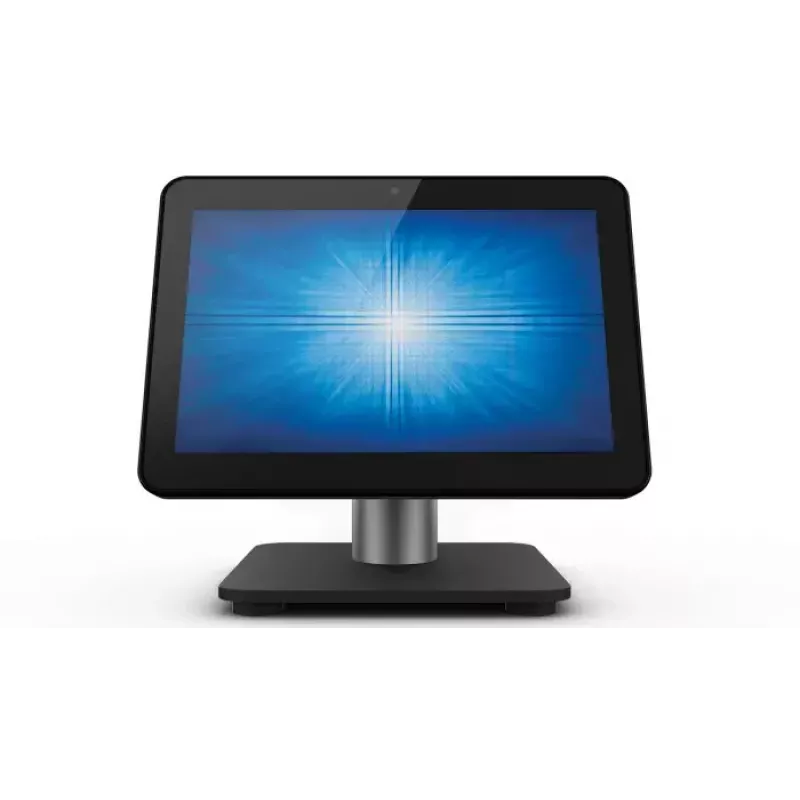 Βάση πολυμέσων Elo Touch Solutions E160104