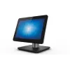 Βάση πολυμέσων Elo Touch Solutions E160104