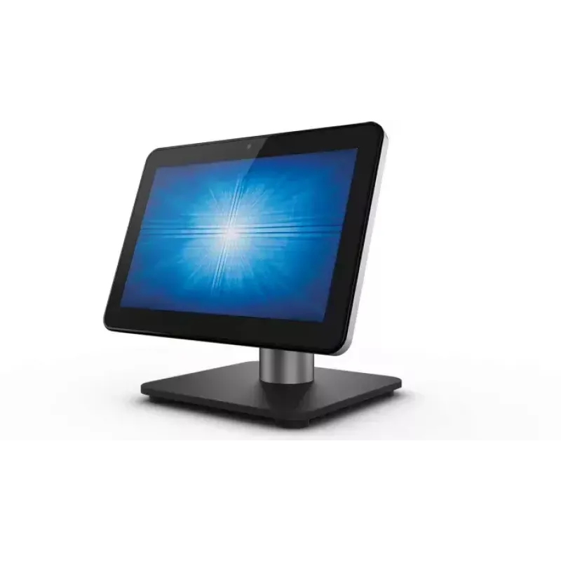 Βάση πολυμέσων Elo Touch Solutions E160104