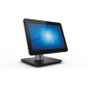 Βάση πολυμέσων Elo Touch Solutions E160104