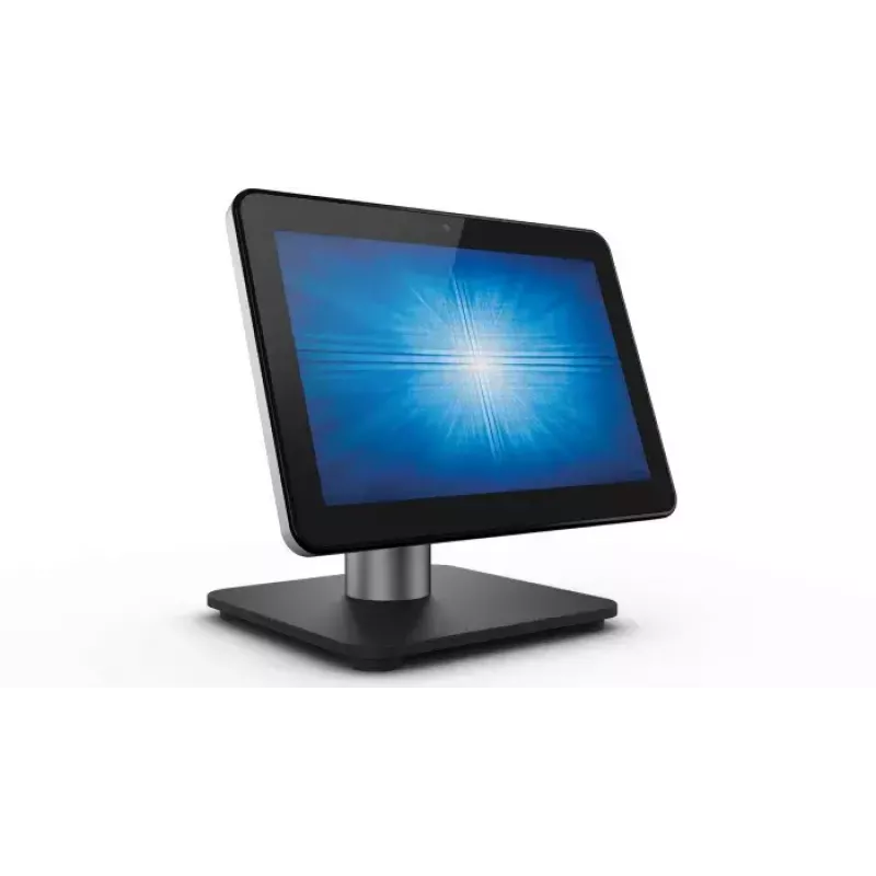 Βάση πολυμέσων Elo Touch Solutions E160104