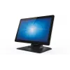 Βάση πολυμέσων Elo Touch Solutions E160104