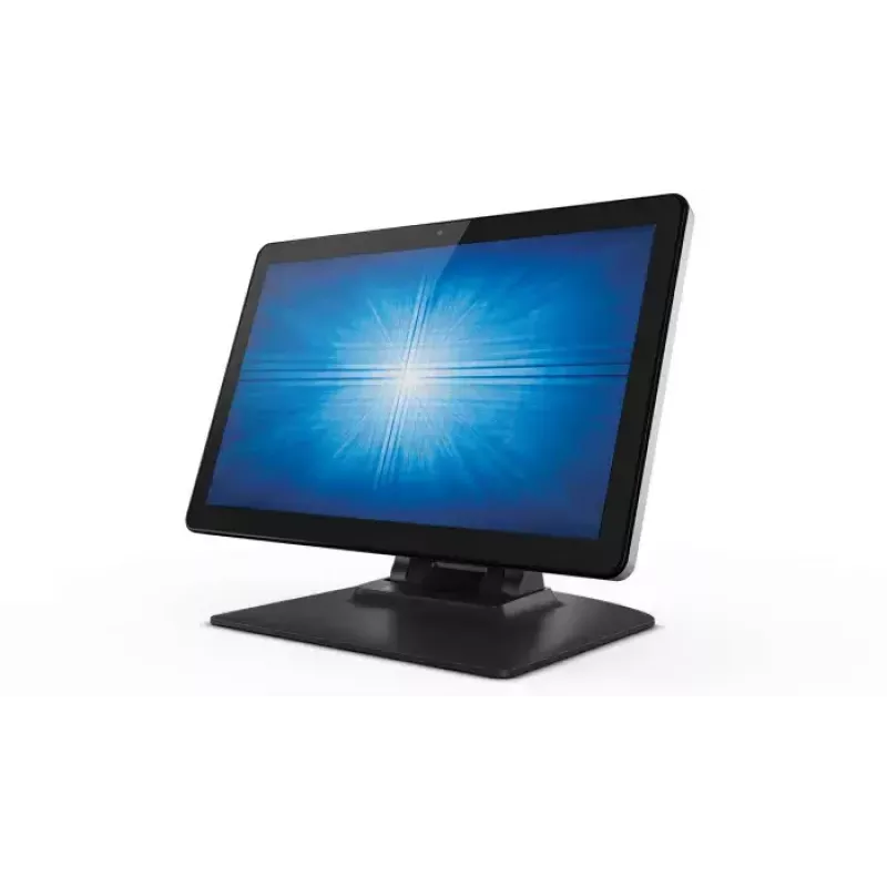 Βάση πολυμέσων Elo Touch Solutions E160104