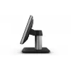 Βάση πολυμέσων Elo Touch Solutions E160104