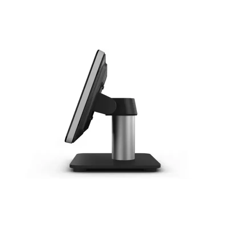 Βάση πολυμέσων Elo Touch Solutions E160104