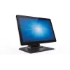 Βάση πολυμέσων Elo Touch Solutions E160104
